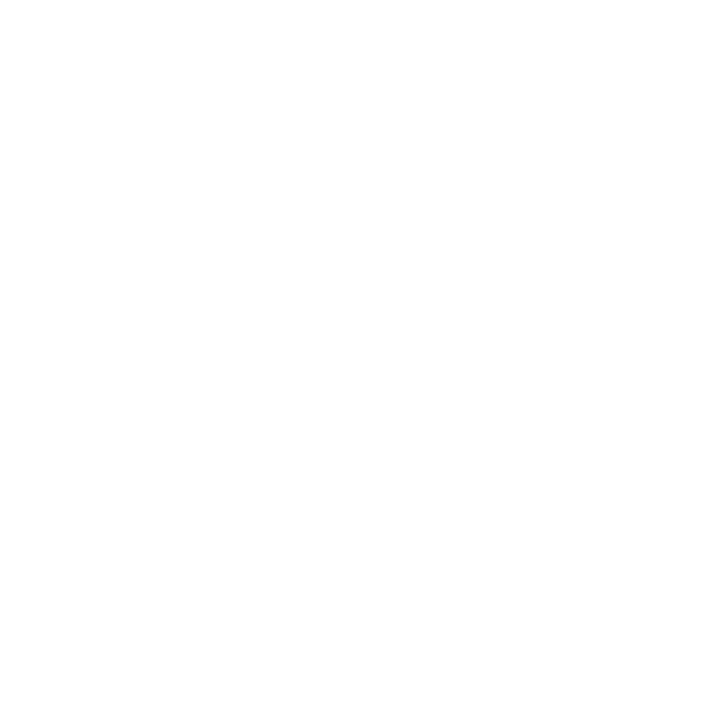 Men's Rise